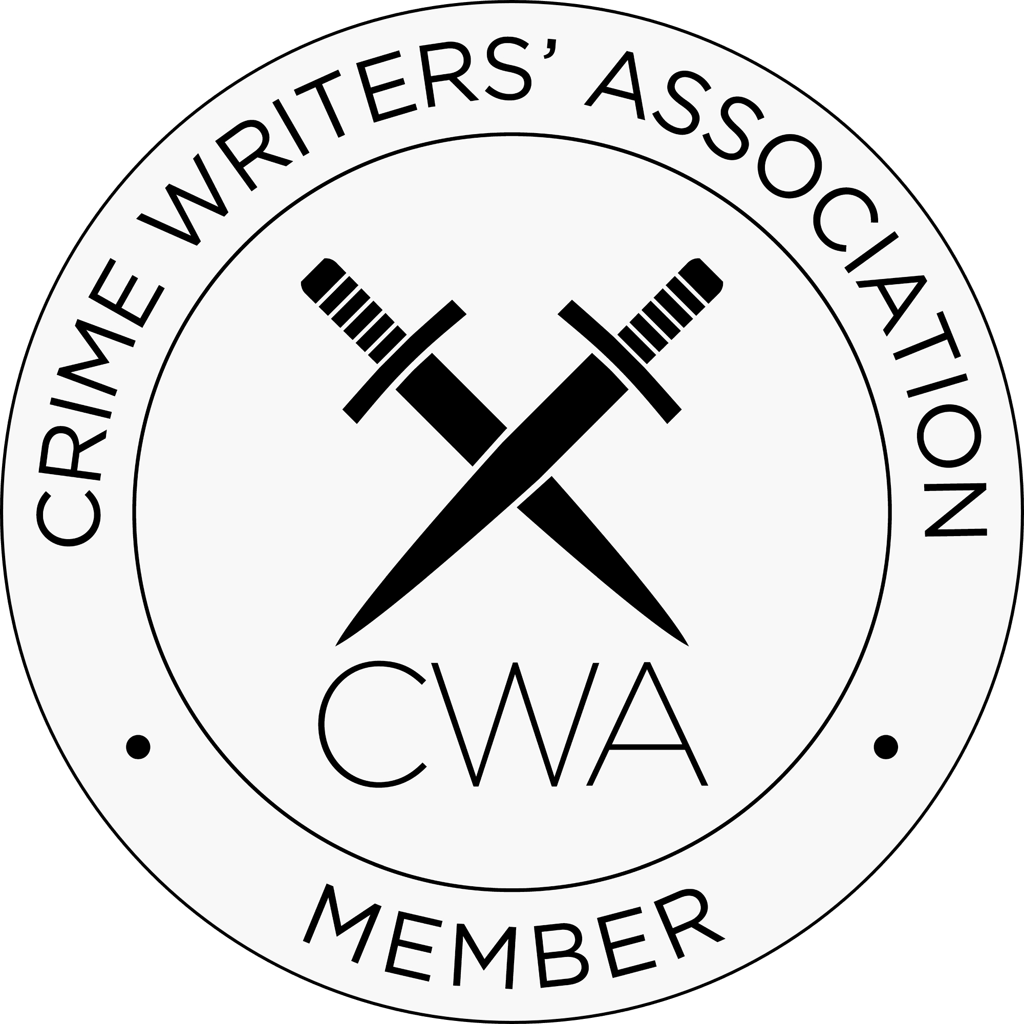 cwa certificate